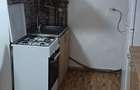 Inchiriez apartament decomandat - 7