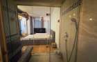 3 camere 107 mp || Upground Residence - 15