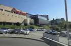 Apartament inchiriat Untold zona Iullius Mall - 1
