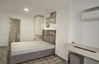 Apartament premium 3 camere, 2bai | Sea View Apartments | Olimp - 4
