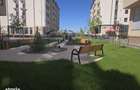 Spatiu comercial Popas Pacurari-Complex Soleia, 270mp Cod:162903 - 3