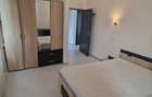 Apartament Pipera green vista 2 camere - 8