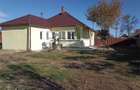RECO- Casa renovata complet in Santimreu - 3