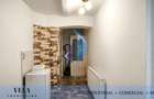Apartament zona centrala, 60 mp utili - 9