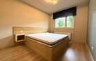 Apartament 2 camere | Urban Plaza | Loc de parcare - 3