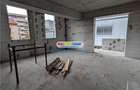 Camil Ressu, apartament 2 camere,utili 60,90 mp, la cheie,an 2025 - 1