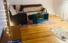 Inchiriez Apartament 2 camere, Centrul Civic, Strada Toamnei - 6