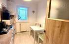 Apartament 2 camere, proprietar - 8