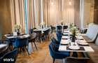Unirii, spa?iu comercial , 150 mp restaurant complet func?ional, - 2