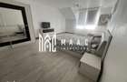 Apartament 2 camere | Decomandat | 97.5 mp | Terezian