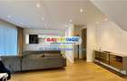 DUPLEX ONE HERASTRAU PLAZA -2 PARCARI SUBTERANE - 7