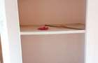 Giurgiu, Apartament cu 3 camere - 66 mp - ETAJ 4 - str. Tineretului - 8
