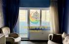 Apartament 3 camere Bucur Obor | bloc ALMO | metrou 2 minute