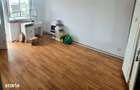 De vanzare apartament cu 4 camere ?i 2 balcoane, zona ultracentrala - 10