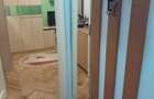 dristor baba novac 7 min metrou pet friendly - 7