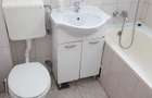 Zona Hasdeu -Apartament de inchiriat + loc de parcare