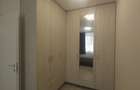 Inchiriez apartament 2 camere in hils pallady fix la statia de metrou Anghel Saligni. Detalii pe watap la 0754.471. 138 - 5
