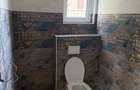 Spatiu comercial de inchiriat, parcare inclusa - 7