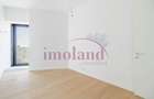 Apartament 4 camere si parcare - vanzare - Barbu Vacaresc... - 2
