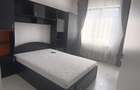 Apartament 3 camere mobilat ?i utilat totul nou Metro Militari Auchan