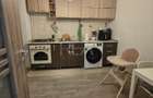 Apartament 3 camere | 73 mp | centrala proprie |