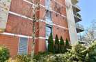 5 Camere, complex inchis, spatii verzi, parcare inclusa - 7