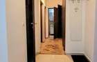 Inchiriez apartament 3 camere situat central - 3