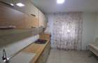 Apartament 2 camere, metrou Gorjului - 5