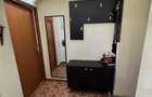 Apartament 3 camere, cf 1, dec –etaj 10/10, bloc cu lift nou, Bariera Bucov- Afi