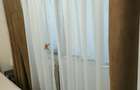Apartament cu 2 camere DECOMANDAT, zona Gara - Pacurari - 8