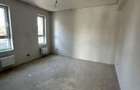 Bloc nou cu 3 camere | Etaj 1 | Pre? 84.900 Negociabil - 6