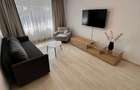 Proprietar inchiriez apartament cu 2 camere decomandat|Zona Odobescu| Loc de parcare inclus - 1