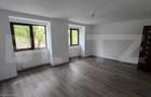 Apartament 1 camera, blv Independentei - 2