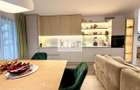 Vanzare Apartament 2 Camere Lux 57 m2 Ready To Move In - 7