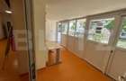 Spatiu comercia, P + 1, 1967 mp, zona Centura - 11