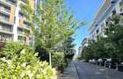De inchiriat apartament 3 camere, 2 bai, decomandate - Buna Ziua