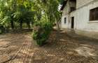 Complex multifunc?ional P+M | 3.510 mp teren | Barcane?ti - Tatarani - 10