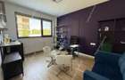 Apartament Nou 3 Camere 2 Bai | Parter Inalt | Aradului-Hornbach - 6