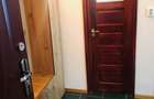 Apartament cu 1 camera decomandat, etajul 4/8, zona Cug - 3
