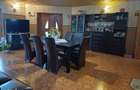 Casa de vanzare Mastacan, Borle?ti, 200 m2 / 748 m2, centrul satului - 4