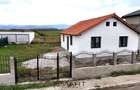 Casa 1 nivel 75mp Cartier Tineretului Sura Mica - 1