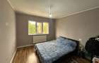 Apartament 3 Camere Tatarasi Dispecer - 6