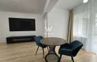 Apartament 2 camere cu terasa zona Doamna Stanca - 17
