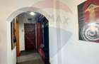 Apartament cu 4 camere de vanzare in zona Central - 11