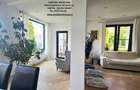 Proprietate Piatra Neamt- Casa individuala moderna si eleganta