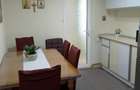 Apartament cu 3 camere în Central - 5
