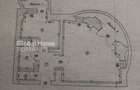 Studio Blv Decebal -Bloc Mixt-Acces Stradal -Vedere Blv -Renovat-mobil - 3