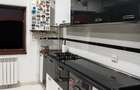 Vand Apartament Pacurari Alpha Bank - 1