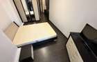 Apartament cu 2 camere de inchiriat in zona bulevardul independentei - 1