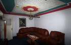 EFORIE NORD- apartament cu 4 camere la etajul 1, cu 2 gr sanitare, 2 balcoane - 8